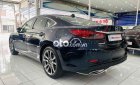 Mazda 6   2.0 PREMIUM MÀU XANH CAVANSITE 2017 - MAZDA 6 2.0 PREMIUM MÀU XANH CAVANSITE