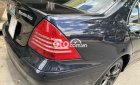 Mercedes-Benz C180 cần bán xe  C180K đời 2006 2006 - cần bán xe mercedes benz C180K đời 2006