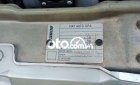 Fiat Siena XE  VIP, ÔNG GIÀ SỬ DỤNG. 2004 - XE FIAT VIP, ÔNG GIÀ SỬ DỤNG.