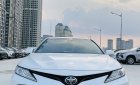 Toyota Camry 2023 - Tặng bảo hiểm và nhiều quà khác