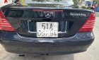 Mercedes-Benz C180 cần bán xe  C180K đời 2006 2006 - cần bán xe mercedes benz C180K đời 2006