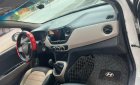 Hyundai Grand i10 2016 - Xe nhập, đã lên nhiều đồ chơi trong xe, chất xe đẹp