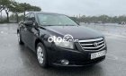 Daewoo Lacetti  SE nhập Hàn năm 2011. xe biển hà nội 2011 - Lacetti SE nhập Hàn năm 2011. xe biển hà nội