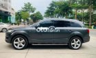 Audi Q7   nhập Đức, xe gđ, Zin, Zá rẻ 4️⃣4️⃣8️⃣ 2008 - Audi Q7 nhập Đức, xe gđ, Zin, Zá rẻ 4️⃣4️⃣8️⃣