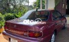 Toyota Camry  Mỹ 1995 1995 - Camry Mỹ 1995