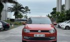 Volkswagen Polo 2016 - Siêu lướt như mới