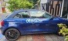 Audi A1 Cần ra đi e  ..Giá bán : 395 tr 2010 - Cần ra đi e audi A1..Giá bán : 395 tr