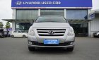 Hyundai Grand Starex 2017 - Nhập khẩu Hàn Quốc, biển HN