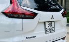 Mitsubishi Xpander 2020 - Odo 47.000km, màu trắng
