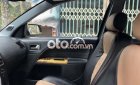 Ford Mondeo Xe for  đoi 2003 2003 - Xe for mondeo đoi 2003