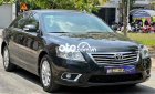 Toyota Camry  2.4G sx 2010 - 1 chủ mua mới. Bs 4 số zin 2010 - Camry 2.4G sx 2010 - 1 chủ mua mới. Bs 4 số zin