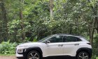 Hyundai Kona 2021 - Như mới, biển đẹp