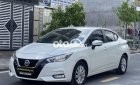 Nissan Almera   2021 CVT Cao cấp Nhập Thái 2021 - Nissan Almera 2021 CVT Cao cấp Nhập Thái