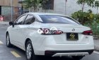 Nissan Almera   2021 CVT Cao cấp Nhập Thái 2021 - Nissan Almera 2021 CVT Cao cấp Nhập Thái