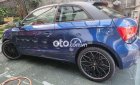 Audi A1 Cần ra đi e  ..Giá bán : 395 tr 2010 - Cần ra đi e audi A1..Giá bán : 395 tr