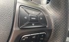 Ford Ranger Raptor 2018 - Xe zin nguyên bản ko đâm đụng ko ngập nước