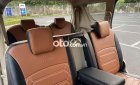 Suzuki Ertiga r bản full tự động màu xám zin gia đình 2017 - Ertigar bản full tự động màu xám zin gia đình