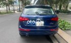 Audi Q5 Xe gia đình cần bán   2.0 2014 2014 - Xe gia đình cần bán Audi Q5 2.0 2014