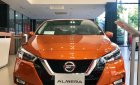 Nissan Almera 2023 - [Giá tốt nhất toàn hệ thống] Liên hệ Hotline nhận nhiều ưu đãi