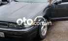 Nissan Cefiro Xe ít đi cần bán 1992 - Xe ít đi cần bán