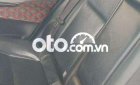 Toyota Vios Xe còn đẹp ko trầy xướt đat tiêu chuẩn 98% 2020 - Xe còn đẹp ko trầy xướt đat tiêu chuẩn 98%