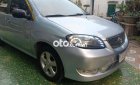 Toyota Vios  1.5 2004 bản G xịn không Limo taxi 2004 - vios 1.5 2004 bản G xịn không Limo taxi