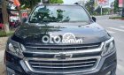 Chevrolet Colorado Chính chủ bán tải  AT nhập Thái Lan 2018 2018 - Chính chủ bán tải Colorado AT nhập Thái Lan 2018