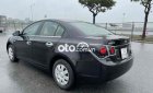 Daewoo Lacetti  SE nhập Hàn năm 2011. xe biển hà nội 2011 - Lacetti SE nhập Hàn năm 2011. xe biển hà nội