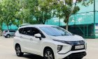 Mitsubishi Xpander 2020 - Odo 47.000km, màu trắng