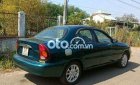 Daewoo Lanos  5 chỗ đang kiểm mới 2002 - Lanos 5 chỗ đang kiểm mới