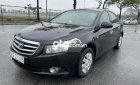 Daewoo Lacetti  SE nhập Hàn năm 2011. xe biển hà nội 2011 - Lacetti SE nhập Hàn năm 2011. xe biển hà nội