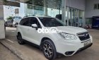 Subaru Forester   2.0i L 2015 2015 - Subaru Forester 2.0i L 2015