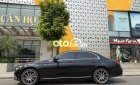 Mercedes-Benz E200 Chích chủ cần bán xe Mec E200 2021 - Chích chủ cần bán xe Mec E200