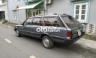 Peugeot 505 Bán xe  đơi 93 wagon 1993 - Bán xe Peugeot 505đơi 93 wagon