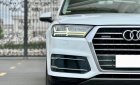 Audi Q7 2015 - Model 2016