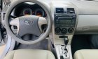 Toyota Corolla 2008 - Một chủ từ mới, nhận xe giá tốt