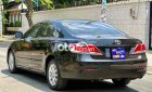 Toyota Camry  2.4G sx 2010 - 1 chủ mua mới. Bs 4 số zin 2010 - Camry 2.4G sx 2010 - 1 chủ mua mới. Bs 4 số zin