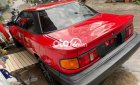 Toyota Celica   đời 1987 vxe hs cầm tay gốc Sài Gòn 1987 - toyota Celica đời 1987 vxe hs cầm tay gốc Sài Gòn