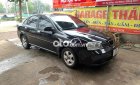 Daewoo Lacetti xe sử dụng rất tốt 2004 - xe sử dụng rất tốt