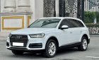 Audi Q7 2015 - Model 2016