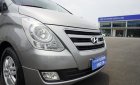 Hyundai Grand Starex 2017 - Nhập khẩu Hàn Quốc, biển HN