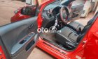 Honda Brio  Rs cam,xe cá nhân lăn bánh 3 năm 2019 - Brio Rs cam,xe cá nhân lăn bánh 3 năm
