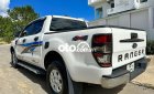 Ford Ranger Bán   XL 4x4 MT 2020 2020 - Bán Ford Ranger XL 4x4 MT 2020