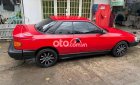 Toyota Celica   đời 1987 vxe hs cầm tay gốc Sài Gòn 1987 - toyota Celica đời 1987 vxe hs cầm tay gốc Sài Gòn