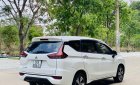 Mitsubishi Xpander 2020 - Odo 47.000km, màu trắng