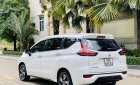 Mitsubishi Xpander 2020 - Odo 47.000km, màu trắng