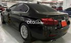 BMW 520i  520i Đăng ký tháng 12/2015 LCI chủ từ đầu 2015 - BMW 520i Đăng ký tháng 12/2015 LCI chủ từ đầu