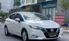 Nissan Almera   2021 CVT Cao cấp Nhập Thái 2021 - Nissan Almera 2021 CVT Cao cấp Nhập Thái