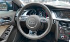 Audi A5 2016 - Máy móc nguyên bản