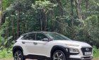 Hyundai Kona 2021 - Như mới, biển đẹp